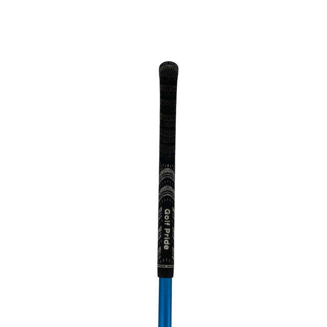 Titleist GT2 16.5º 3 Wood - One Golf