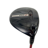 Titleist GT2 16.5º 3 Wood - One Golf