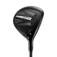Titleist GT2 16.5º 3 Wood - One Golf