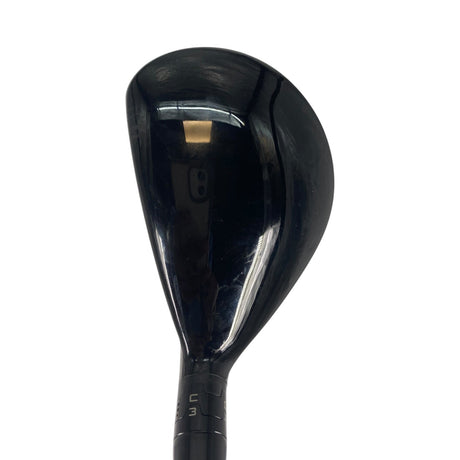 Titleist GT2 18º 3 Hybrid - One Golf