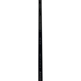 Titleist GT2 18º 3 Hybrid - One Golf