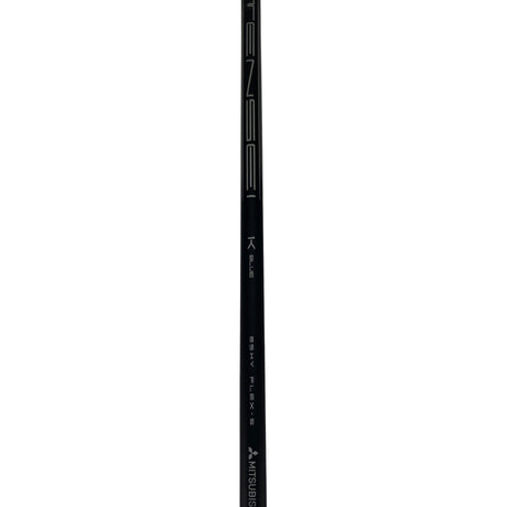 Titleist GT2 18º 3 Hybrid - One Golf