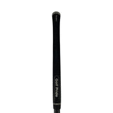 Titleist GT2 18º 3 Hybrid - One Golf