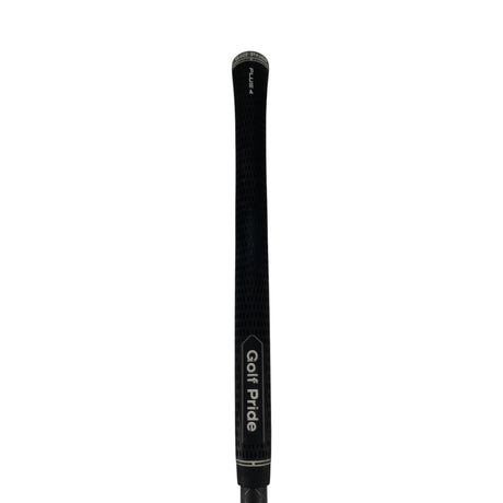 Titleist GT2 18º 3 Hybrid - One Golf