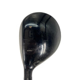 Titleist GT2 18º 3 Wood - One Golf