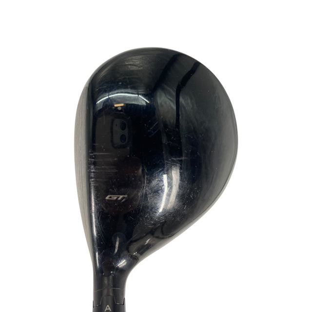Titleist GT2 18º 3 Wood - One Golf