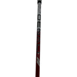 Titleist GT2 18º 3 Wood - One Golf