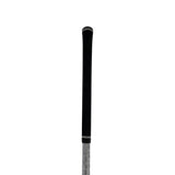 Titleist GT2 18º 3 Wood - One Golf
