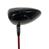 Titleist GT2 18º 3 Wood - One Golf