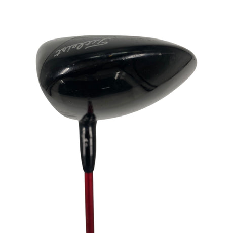 Titleist GT2 18º 3 Wood - One Golf