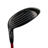 Titleist GT2 18º 3 Wood - One Golf