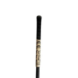 Titleist GT2 18º 5 Wood - One Golf
