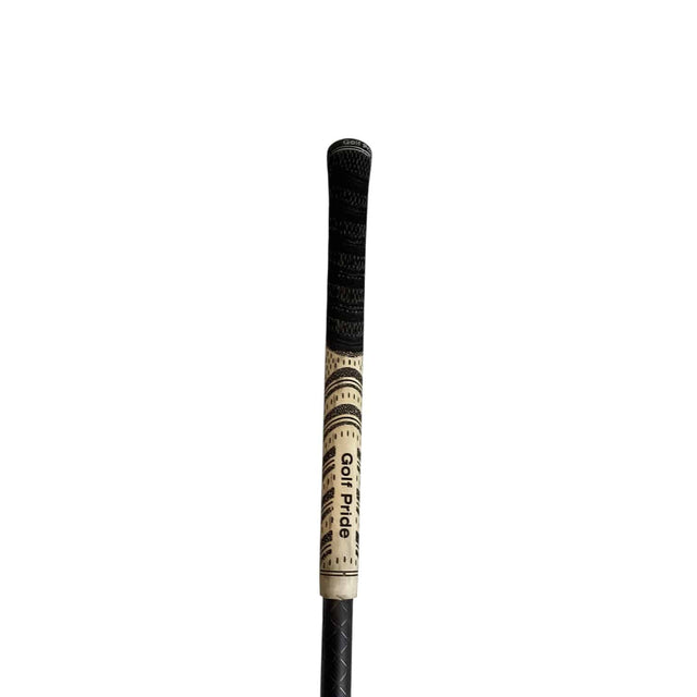 Titleist GT2 18º 5 Wood - One Golf
