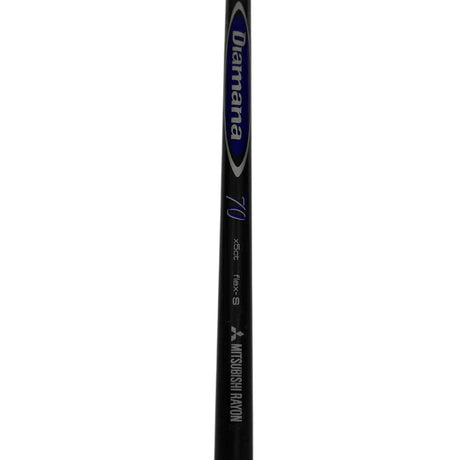 Titleist GT2 18º 5 Wood - One Golf