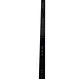 Titleist GT2 18º 5 Wood - One Golf