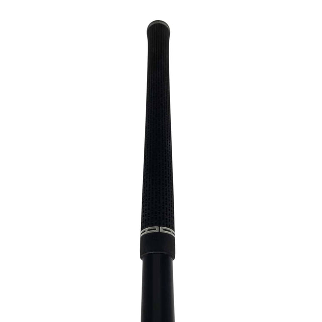 Titleist GT2 18º 5 Wood - One Golf