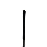 Titleist GT2 18º 5 Wood - One Golf