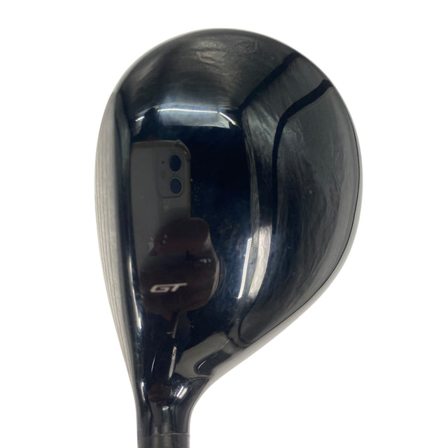 Titleist GT2 18º 5 Wood - One Golf