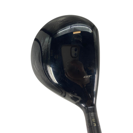 Titleist GT2 18º 5 Wood - One Golf