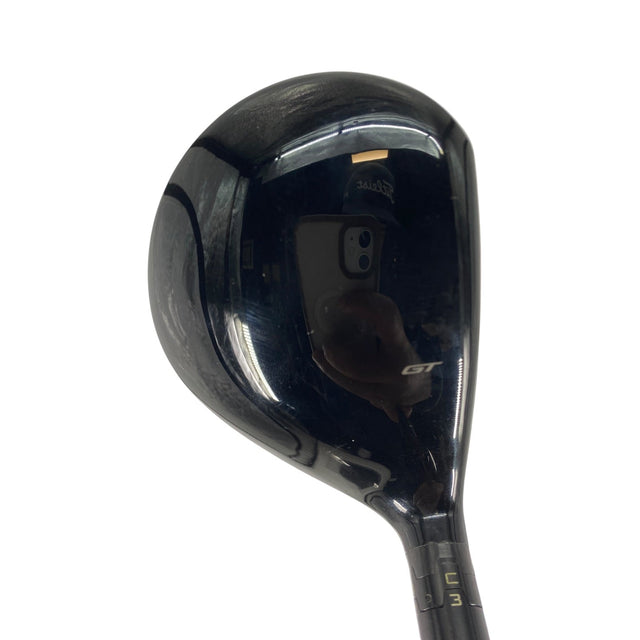 Titleist GT2 18º 5 Wood - One Golf