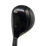Titleist GT2 18º 5 Wood - One Golf
