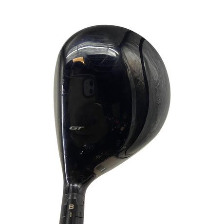 Titleist GT2 18º 5 Wood - One Golf