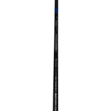 Titleist GT2 18º 5 Wood - One Golf