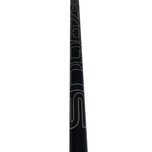 Titleist GT2 18º 5 Wood - One Golf