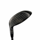 Titleist GT2 18º 5 Wood - One Golf