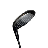 Titleist GT2 18º 5 Wood - One Golf