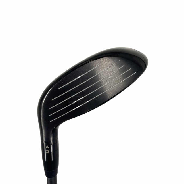Titleist GT2 18º 5 Wood - One Golf