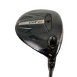Titleist GT2 18º 5 Wood - One Golf