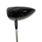 Titleist GT2 18º 5 Wood - One Golf