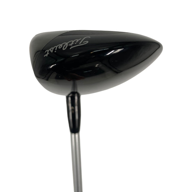 Titleist GT2 18º 5 Wood - One Golf