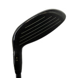 Titleist GT2 18º 5 Wood - One Golf