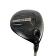 Titleist GT2 18º 5 Wood - One Golf