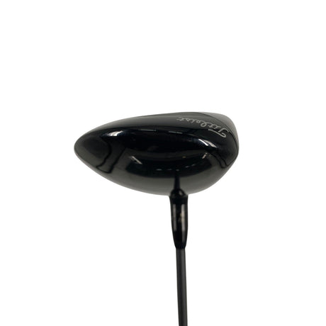 Titleist GT2 18º 5 Wood - One Golf
