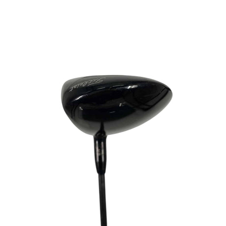 Titleist GT2 18º 5 Wood - One Golf