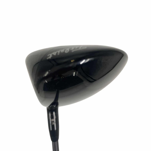 Titleist GT2 18º 5 Wood - One Golf