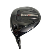Titleist GT2 18º 5 Wood - One Golf