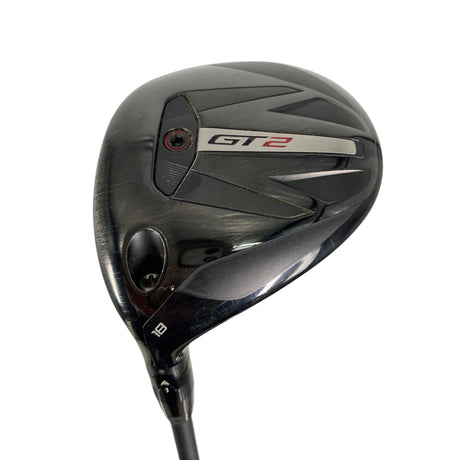 Titleist GT2 18º 5 Wood - One Golf