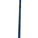 Titleist GT2 18º 5 Wood - One Golf