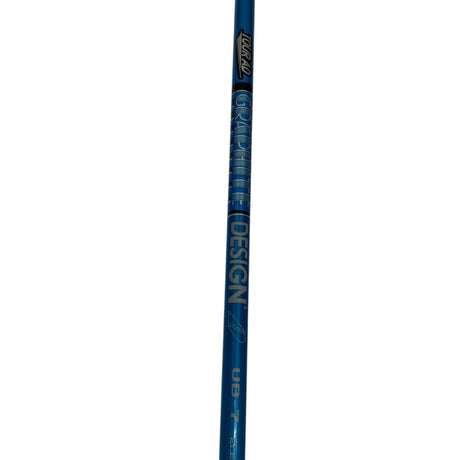 Titleist GT2 18º 5 Wood - One Golf