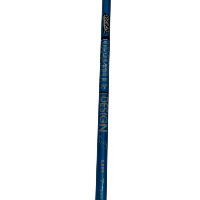 Titleist GT2 18º 5 Wood - One Golf