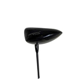 Titleist GT2 18º 5 Wood - One Golf