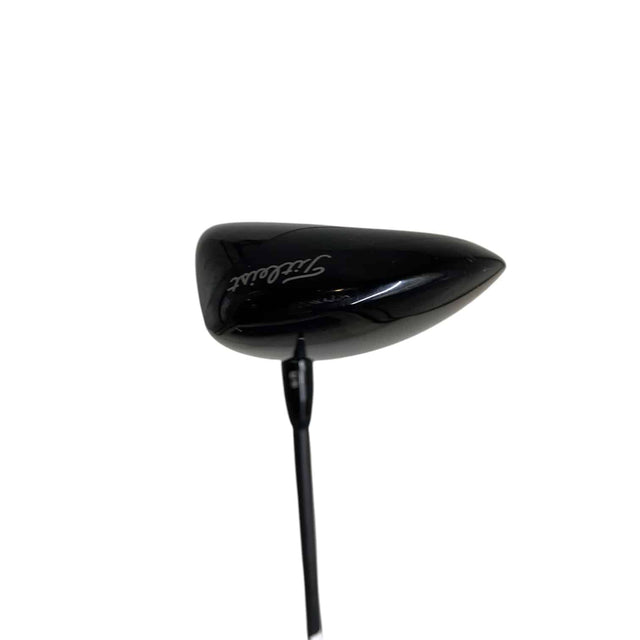 Titleist GT2 18º 5 Wood - One Golf