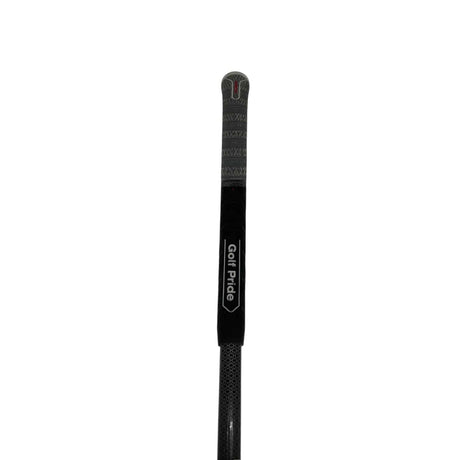 Titleist GT2 18º 5 Wood - One Golf