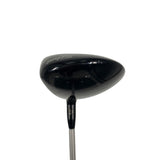 Titleist GT2 18º 5 Wood - One Golf