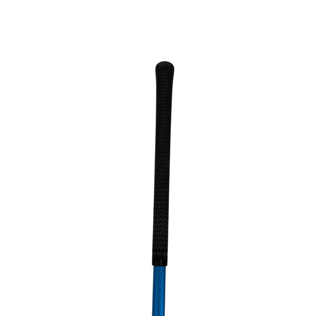 Titleist GT2 18º 5 Wood - One Golf