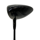 Titleist GT2 18º 5 Wood - One Golf